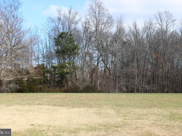 2 Davey Jones Blvd, Greenbackville, VA 23356