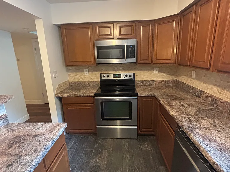94 Briarview Cir #94 — Photo 6