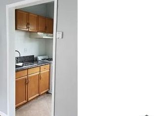 4436 E 7th St, Long Beach, CA 90804