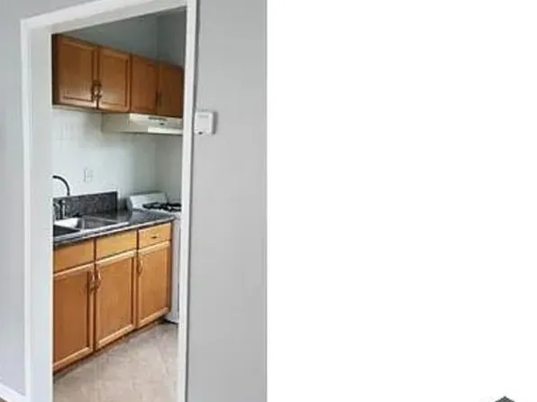 4436 E 7th St, Long Beach, CA 90804