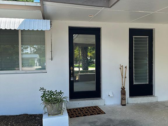 2nd image of 1080 Milano Dr