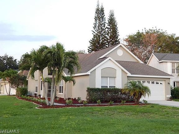2nd image of 15330 Cricket Ln