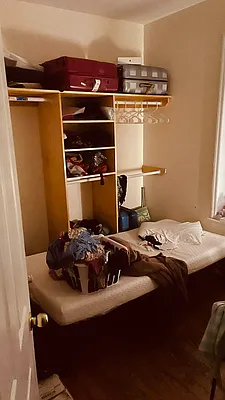 Rented by Jeffrey Atamanuk | media 15