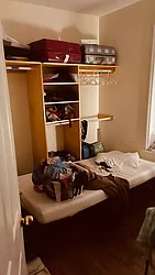 Rented by Jeffrey Atamanuk