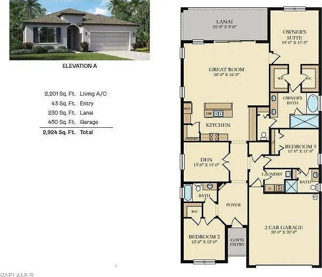 14672 Portico Blvd — Photo 31