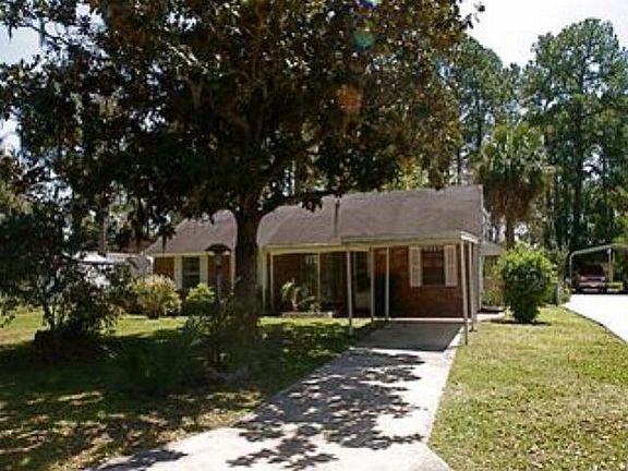 5th image of 2226 Woodland Way
