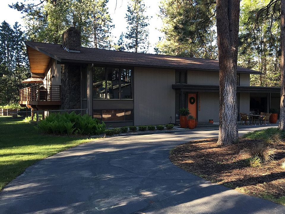 1st image of 10620 E Cimmaron Dr