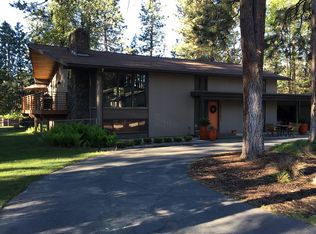 10620 E Cimmaron Dr, Spokane, WA 99206