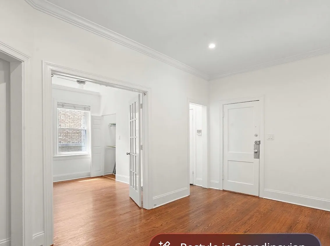 2 bed, 900 sqft, $2,600 — Photo 4