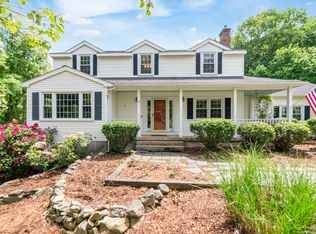 20 Tolland Farms Rd, Tolland, CT 06084