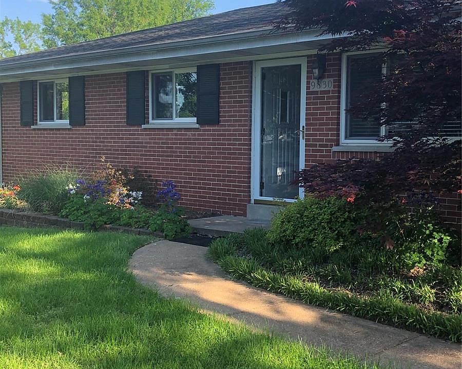 1st image of 9830 Richter Ln