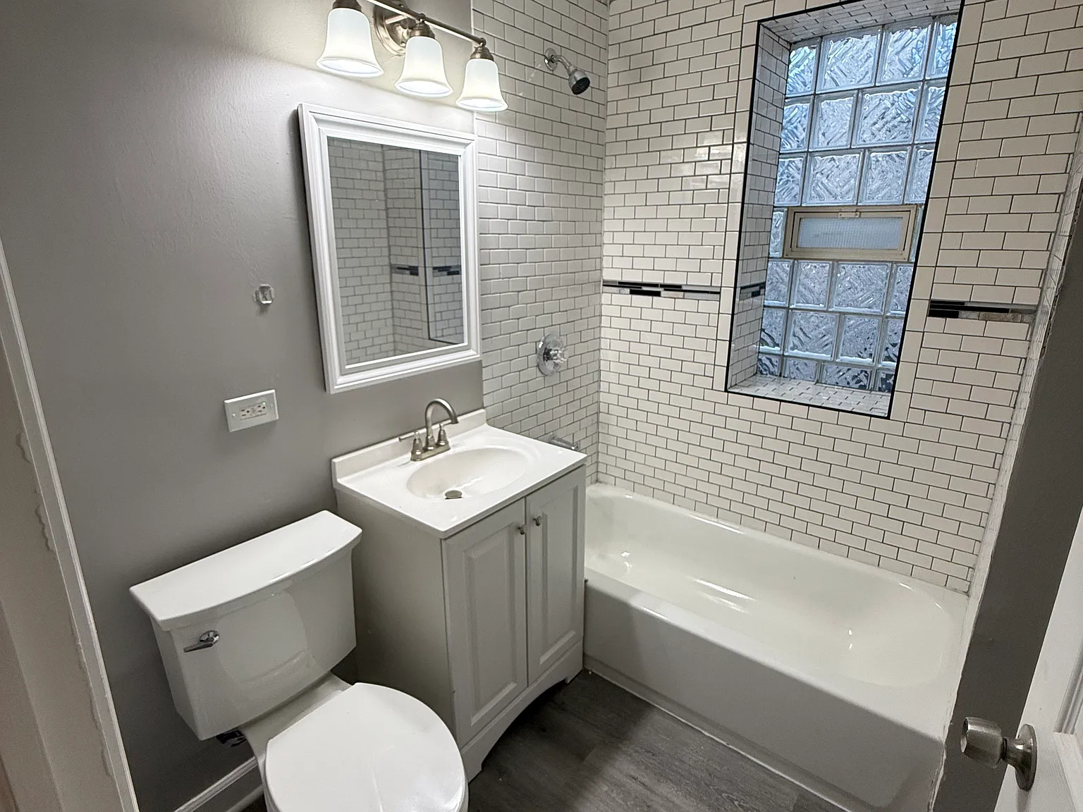 3 bed, $1,850 — Photo 3