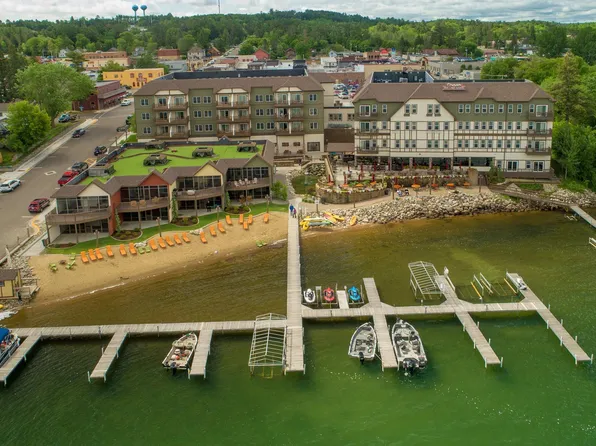 502 Cleveland Blvd W #2201, Walker, MN 56484