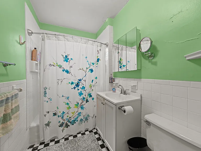119 Eliot St #1 — Photo 12