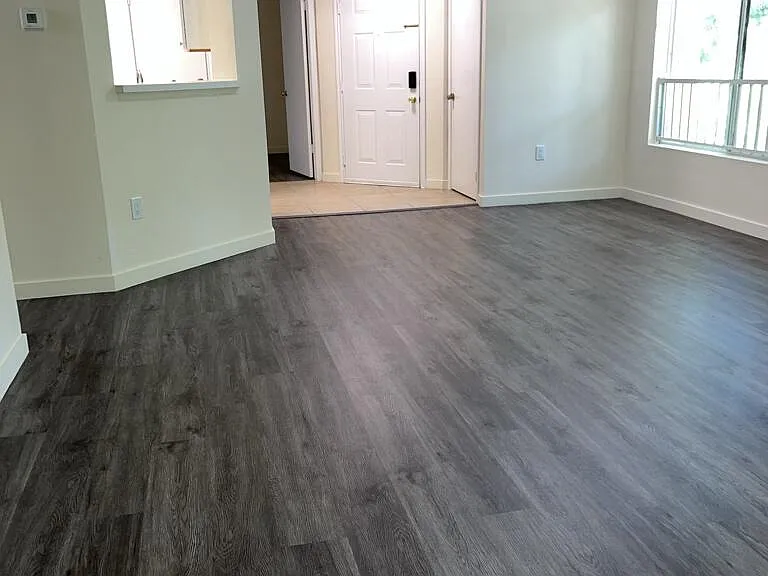 2350 NW 33rd St #807 — Photo 7