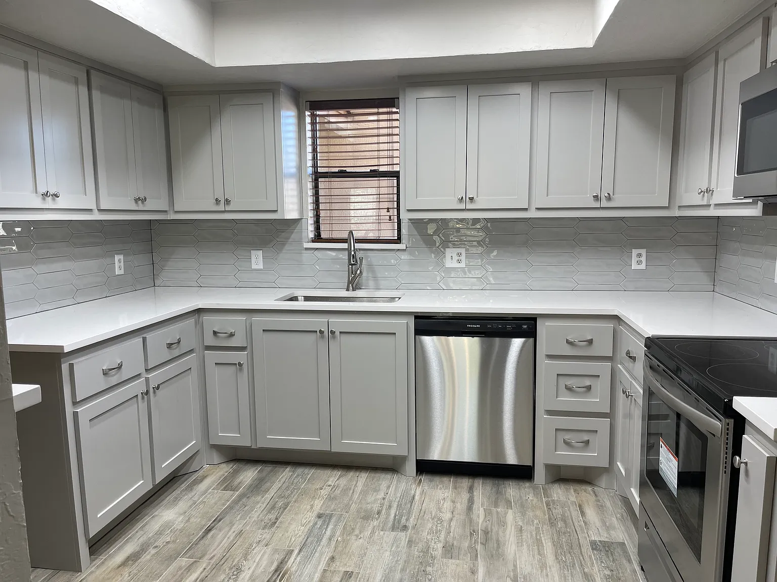 3 bed, 1614 sqft, $1,650 — Photo 2