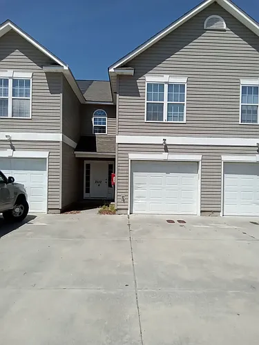 2102 Mayberry Loop Rd #4 Photo 1