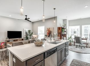 1305 Oak St #206, Columbus, OH 43205