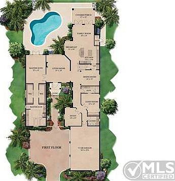 2nd image of 18639 SE Tortuga Ct