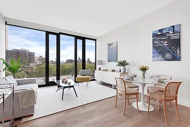 Sold by Modern Spaces
