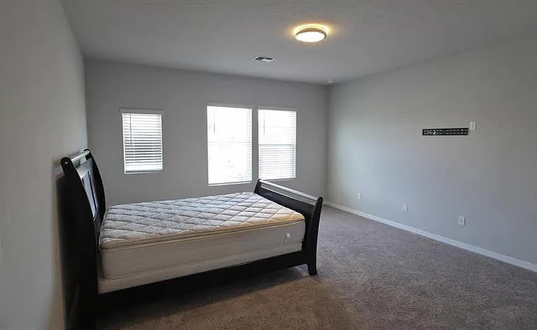 1837 Terrapin Rd — Photo 5