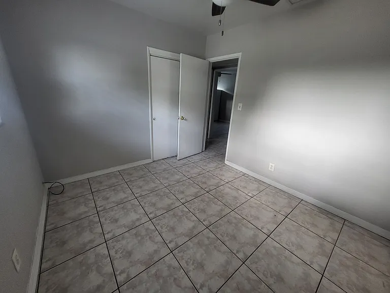 8912 Oren Ave — Photo 4