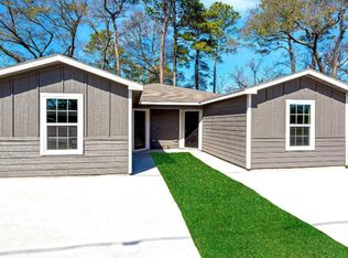 7925 Way St, Houston, TX 77028