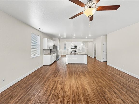 5th image of 3453 S Bartlett Way