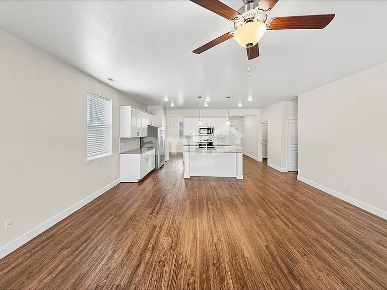 3453 S Bartlett Way — Photo 5