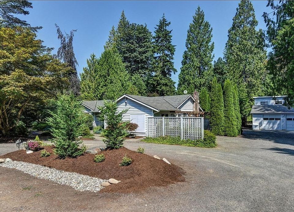 1st image of 26914 NE 144th Pl #1