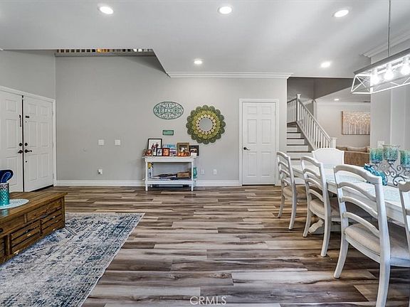 4th image of 29061 La Ladera Rd