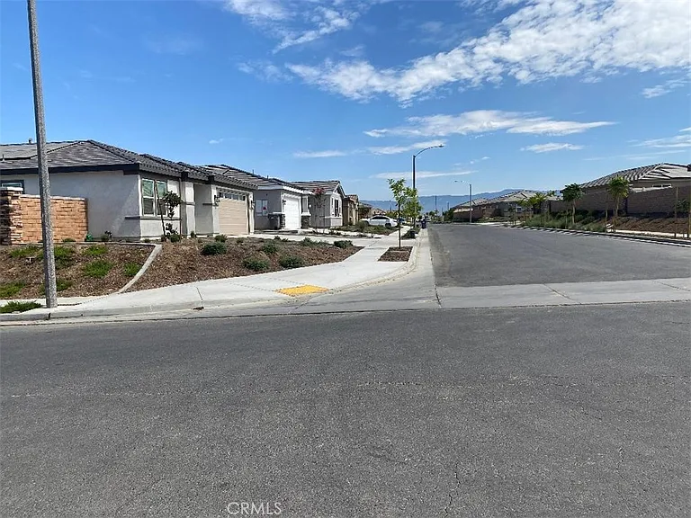 7759 Orangebrook Cv — Photo 2