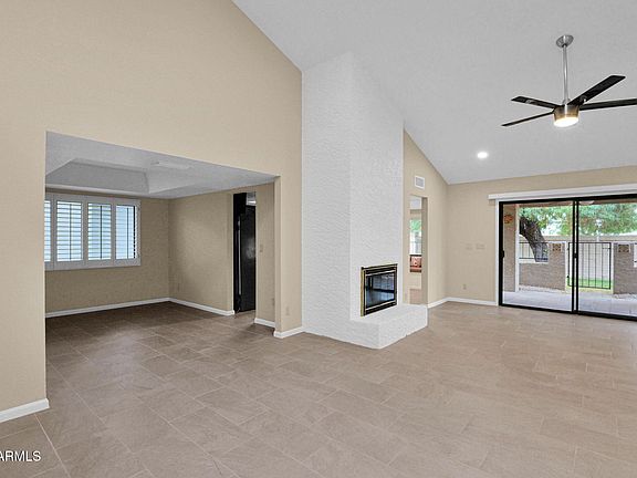 5th image of 10417 E CINNABAR Avenue