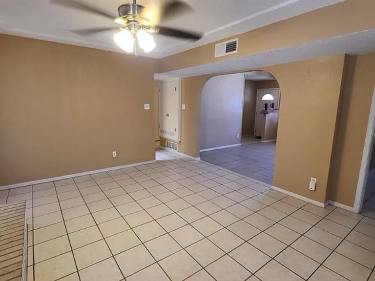 11787 Jim Thorpe Dr — Photo 18