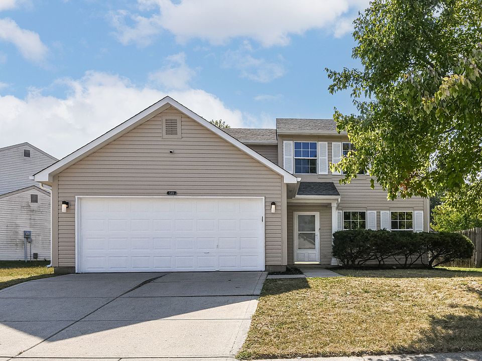 1st image of 510 Grand Woods Dr