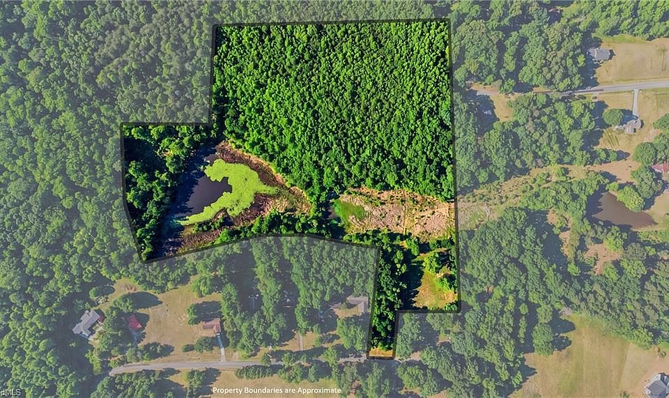 1st image of 3228 Jidemi Rd