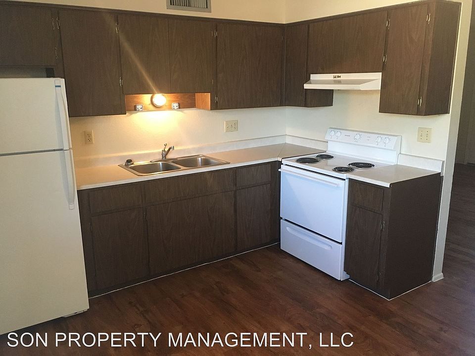 1st image of 5307 E Glenn St Unit 102