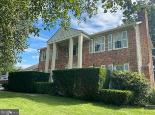 15324 Beaufort Pl, Silver Spring, MD 20905