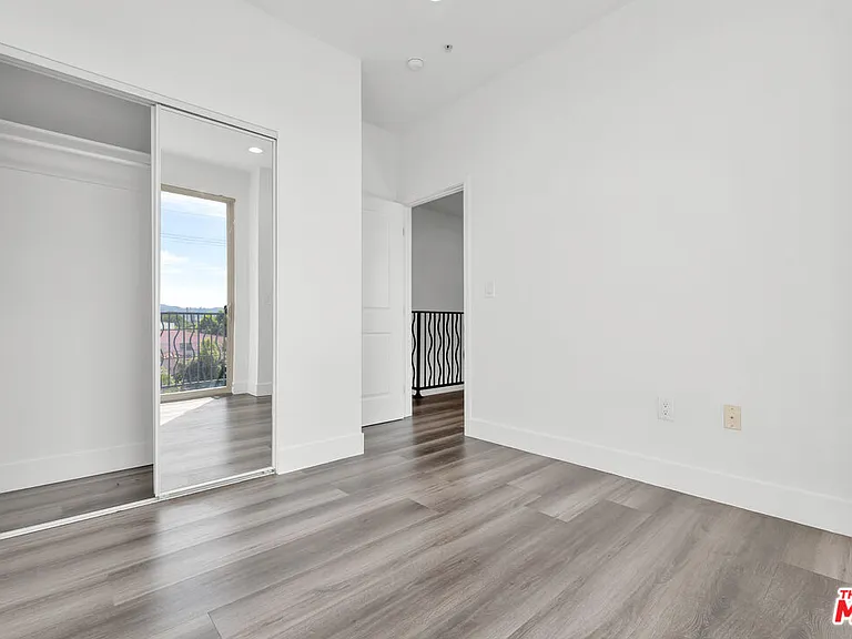 6006 N Klump Ave #1 — Photo 27