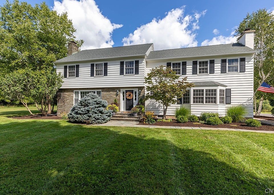 7855 Salt Springs Rd, Fayetteville, NY 13066 Zillow