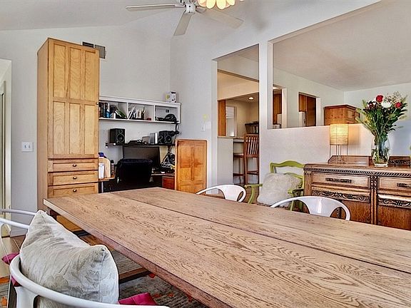 4th image of 479 N Cuyamaca St N