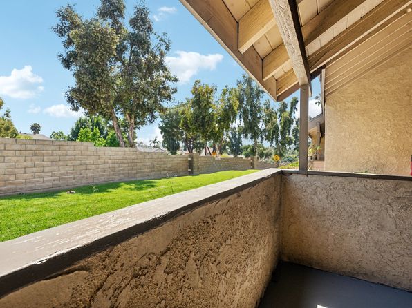 Rollingwood | 1901 E Amar Rd, West Covina, CA