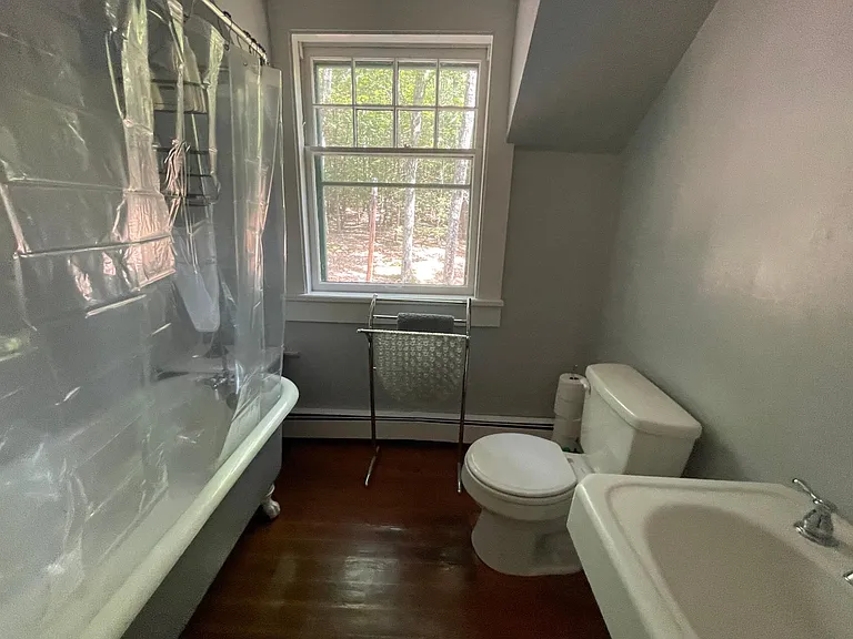 102 Boggs Hill Rd — Photo 35