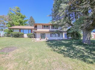 63855 250th St, Nevada, IA 50201
