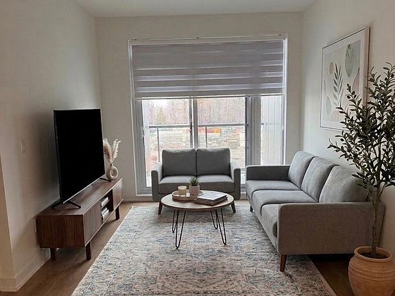4th image of 474 Caldari Rd #410