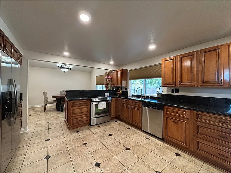 1515 Conestoga Ct — Photo 14