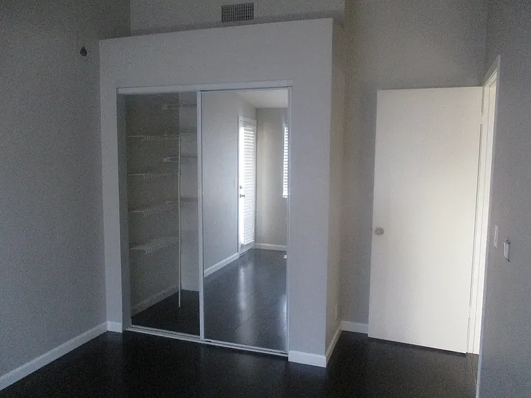 1222 W Baseline Rd #260 — Photo 19