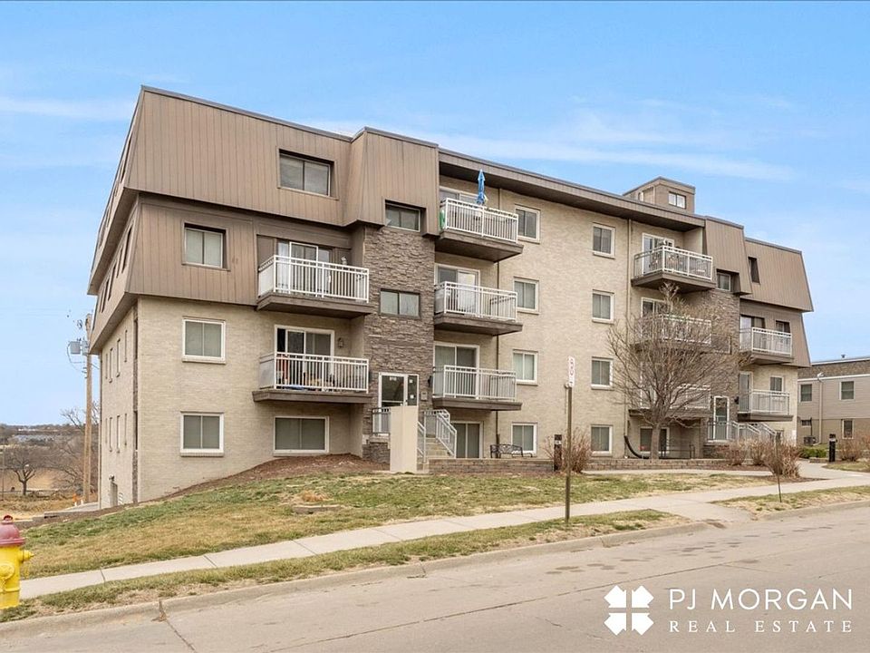 Mill Pointe 810 N 107th Ave Omaha NE Zillow