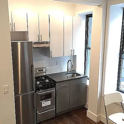5th image of 420 Eastern Pkwy #1G