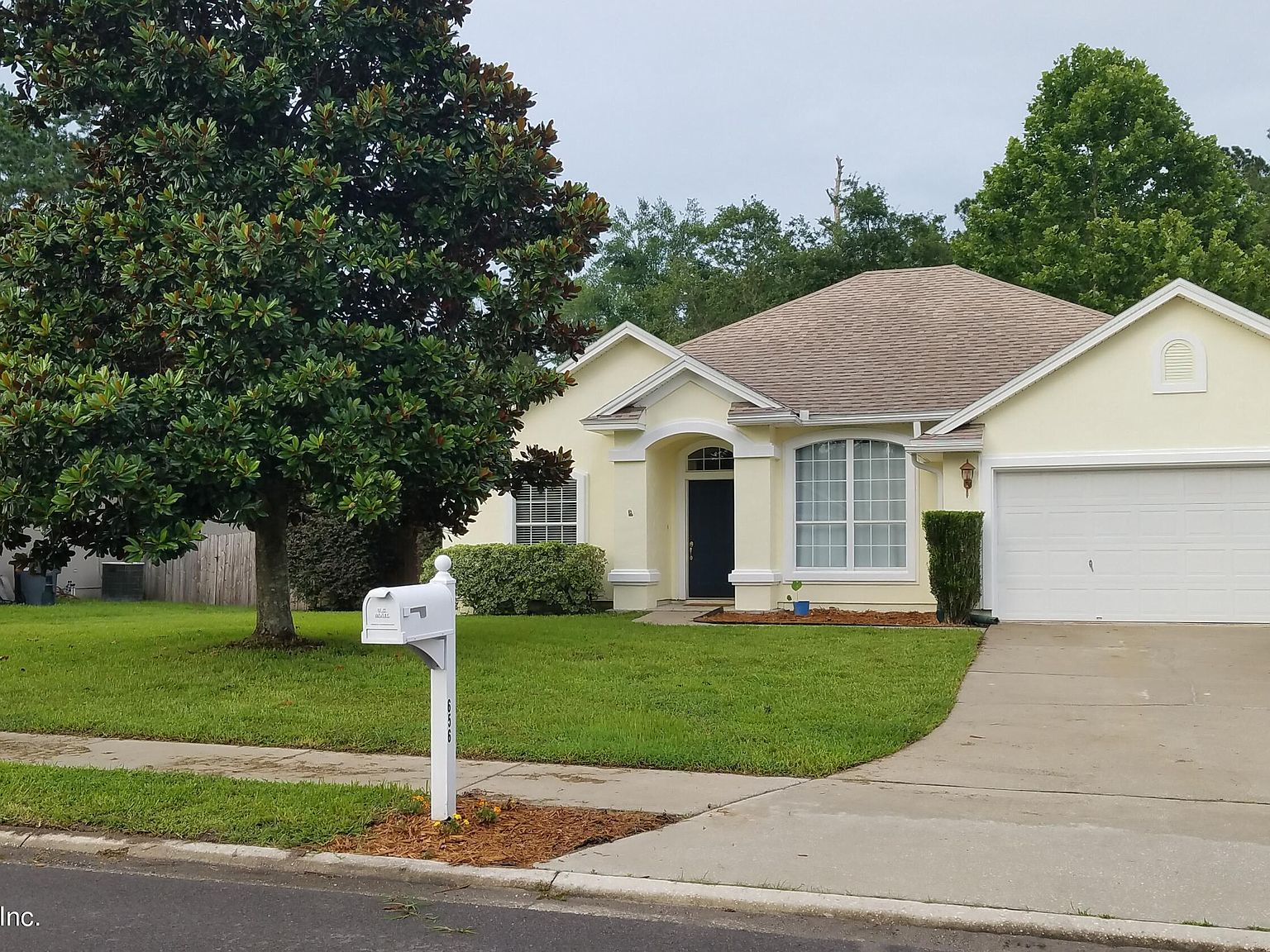 86656 RIVERWOOD Drive, Yulee, FL 32097 Zillow